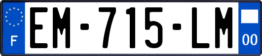 EM-715-LM