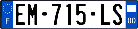 EM-715-LS
