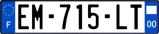 EM-715-LT