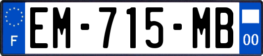 EM-715-MB