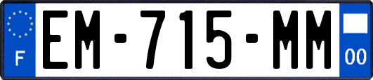 EM-715-MM