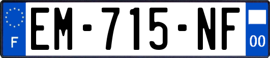 EM-715-NF