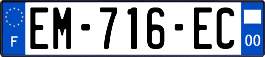 EM-716-EC