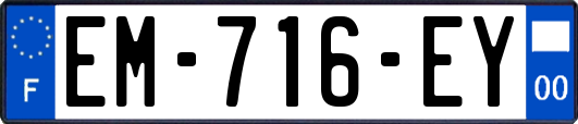 EM-716-EY