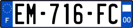 EM-716-FC