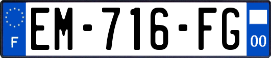 EM-716-FG