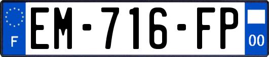 EM-716-FP