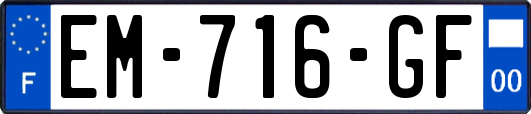 EM-716-GF