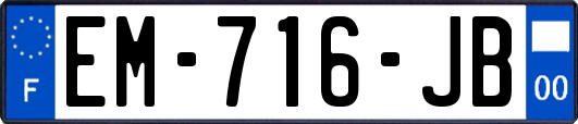 EM-716-JB