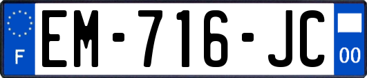 EM-716-JC