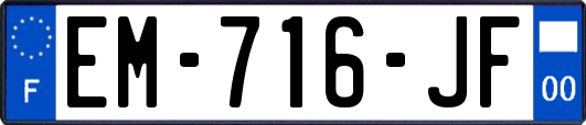 EM-716-JF