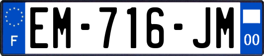 EM-716-JM