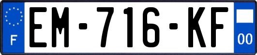 EM-716-KF