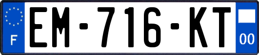 EM-716-KT