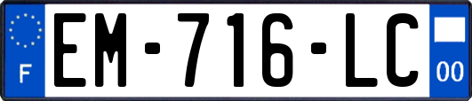 EM-716-LC