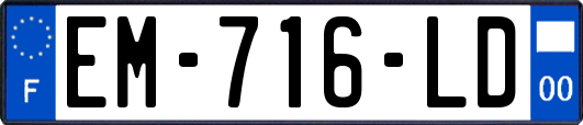 EM-716-LD