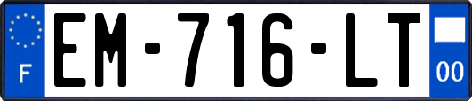 EM-716-LT