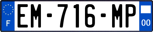 EM-716-MP