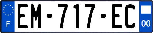 EM-717-EC