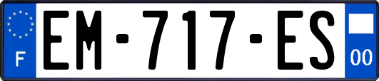 EM-717-ES