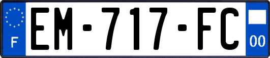 EM-717-FC