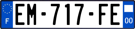 EM-717-FE