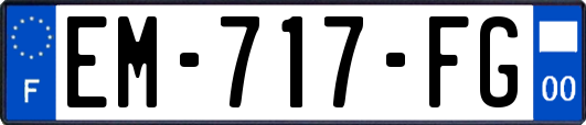 EM-717-FG