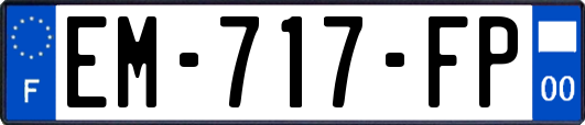 EM-717-FP