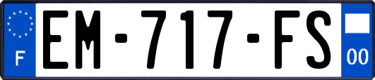 EM-717-FS