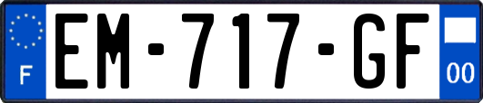 EM-717-GF