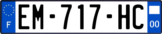 EM-717-HC