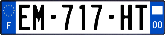 EM-717-HT