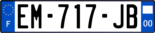 EM-717-JB