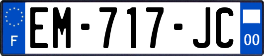 EM-717-JC