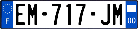 EM-717-JM