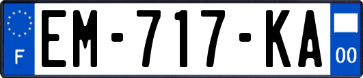 EM-717-KA