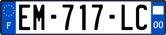 EM-717-LC