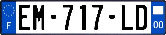 EM-717-LD