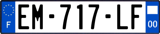 EM-717-LF