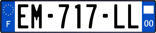 EM-717-LL