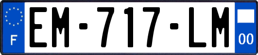 EM-717-LM