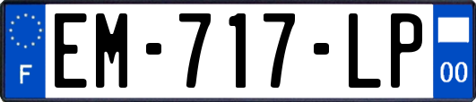 EM-717-LP