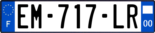 EM-717-LR