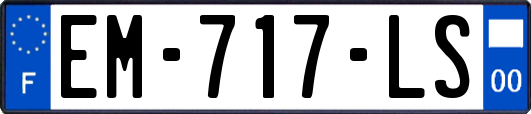 EM-717-LS