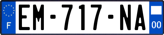 EM-717-NA