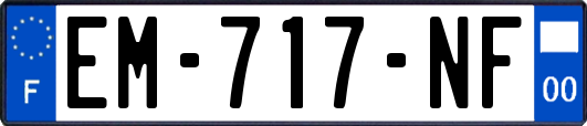 EM-717-NF