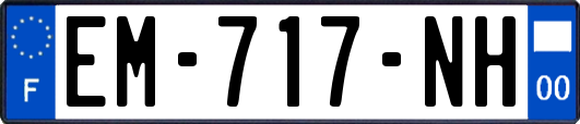 EM-717-NH
