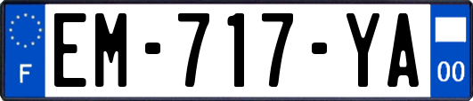 EM-717-YA