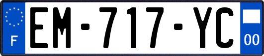 EM-717-YC