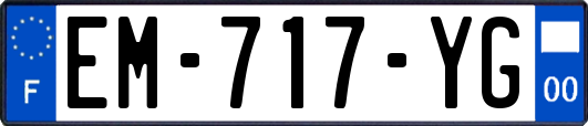 EM-717-YG